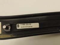фото thumb №9, Bmw e92 e93 молдинг dekor обшивка праве зад 6986220