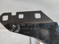 фото thumb №11, Bmw 2 f46 pas передний радиатор вентилятор 2.0 бензин 192km