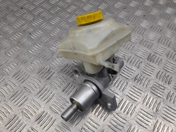 фото thumb №6, Porsche panamera 970 97035501300 насоса гальмівні