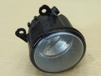 фото thumb №7, Cayenne touareg 7l5 противотуманная фара левый 7l5941699b