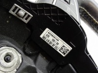 фото thumb №10, Руль кожа мульти лепестки audi s4 b8 8k0419091bf
