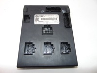 фото thumb №1, Audi a4 a5 b8 модуль комфорту 8k0907063p