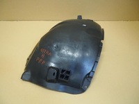 фото thumb №1, Подкрылок правый перед opel astra h