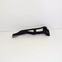 фото thumb №1, Mercedes benz cla c117 передняя часть правый бампер кронштейн a1178850021 oem