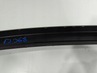 Saab 12796661 накладка молдинг Зі Шроту, фото thumb