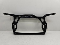 фото thumb №7, Підсилювач лобове pas перед переднє audi q5 8r0805594