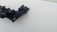 фото thumb №5, Peugeot citroen 2.2 hdi jaguar кришка клапанів нова oem номер 2658