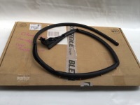 фото thumb №1, Прокладка дверь правый перед citroen c5 aircross 9816908680 nowe orginał