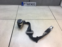 фото thumb №2, Pas безопасности ford оригинальный номер 7m3857815b