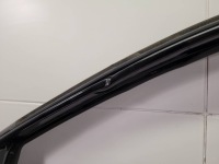 фото thumb №12, Двері перед права сторона peugeot 308 2 2016