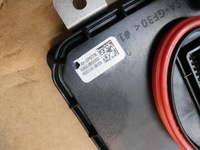 фото thumb №5, Cena za 3 штуки перетворювач модуль лампи правої перед sportage v