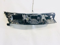 фото thumb №1, Кронштейн каркас бампера peugeot 3008 #92