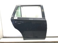 фото thumb №1, Двері правий задня subaru legacy v kombi 08-14