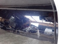 фото thumb №7, Volvo xc90 ii 15- дверь правое задняя задние