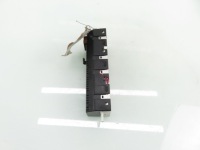 фото thumb №9, Дисплей peugeot 407 6d_ 9806824580