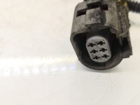 2005 fiat idea жгут двигателя 00551878790 Недорого, фото thumb