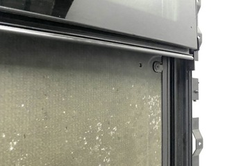 фото thumb №9, Люк bmw 5 touring f11 7256368 2011