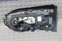 фото thumb №7, Фара кришки ліва задня ліве зад 81590-42120 toyota rav4 v xa50 19-25 usa