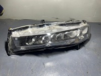 фото thumb №1, Ford mustang vi 2015 протитуманна фара поворотник led правий pjr3b13201af