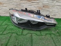 фото thumb №1, Лампа bmw 3 f30 f31 lci lift 7365596