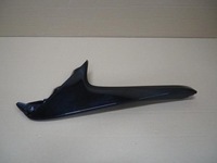 фото thumb №1, Молдинг захист кришки лівий задня toyota rav4 v 7689842050