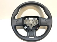 фото thumb №1, Renault master iii iv воздуховод 484001101r 34293853b