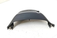 фото thumb №8, Панель переключателей peugeot 308 ii 96777660zd 1.2l бензиновый 2014