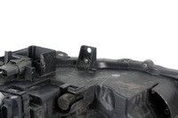 фото thumb №9, Лампа права фара правий лінза mazda 6 gj 12-16 uk