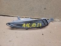 фото thumb №1, Галоген правый переднее opel astra j