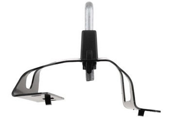 фото thumb №5, Ezc-vv-070 nty засов замка капота nty