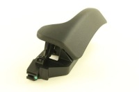 Ручка двері fiat ducato 2011- внутрішня перед ліва Київ, фото thumb