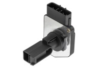 фото thumb №3, Расходомер epp-ty-011 nty