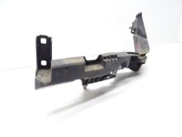 Направляющая держатель кронштейн лампы левый перед передний bmw x1 e84 2990179 Доставка, фото thumb