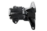 фото thumb №3, Подушка двигателя jeep liberty 3.7 08- левая