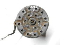 фото thumb №5, Toyota auris i 06-09 5d компрессор кондиционера 447260-2331