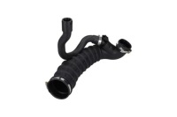 Купити Шланг труба фільтра повітря 7912494 kamoka, фото thumb