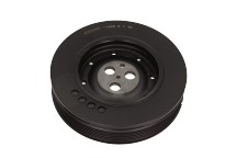 фото thumb №2, Nrf радіаторів renault master 2,3cdti 2010-