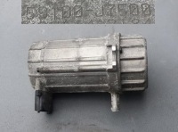 фото thumb №1, Вакуум насос kia ceed iii 59100-j7500