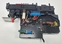 фото thumb №1, Модуль блок управления sam mercedes glk x204 2049009101