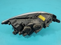 фото thumb №10, Фара лівий лампа перед bixenon vw passat cc 08-12 europa