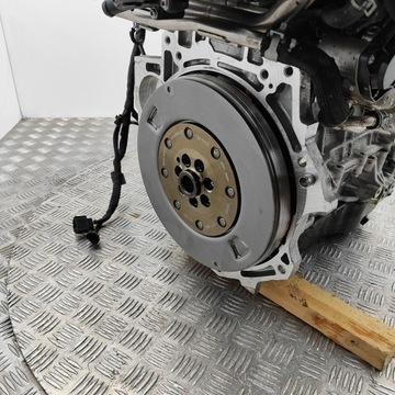 фото thumb №7, Hyundai tucson iv nx4 2024 двигун