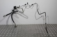 фото thumb №1, Wąż шланг кондиционера audi q5 8r0 8r lift