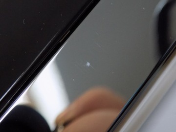 фото thumb №14, Нова планка двері лівий перед li7f vw passat b8