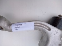 фото thumb №10, Амортизатор перед ferrari f173 sf90 stradale 317750 лівий