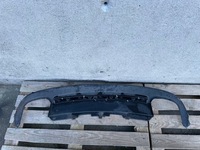 фото thumb №7, Спойлер накладка бампер зад задний планка audi s5 8t0 2007- 8t0807521b полный