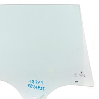 фото thumb №12, Bmw 2 f45 скло двері задня ліва 2015