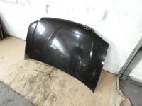 фото thumb №9, Капот кришка двигуна lc9z vw touran i 1t 03-06