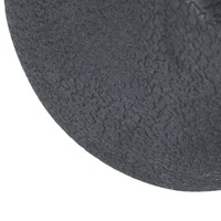 фото thumb №9, Clio kangoo twingo logan ручка рычаг переключения передач