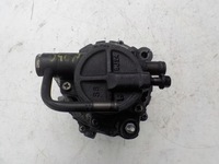 фото thumb №15, Tucson sonata iv ceed i 2.0 crdi 140km d4ea генератор 37300-27021