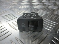 фото thumb №1, Переключатель регулировки света honda fr-v